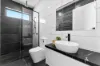1A Alexandra Street, Aspendale VIC 3195-Image