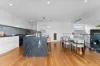 1A Alexandra Street, Aspendale VIC 3195-Image