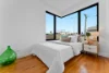 1A Alexandra Street, Aspendale VIC 3195-Image