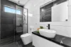 1A Alexandra Street, Aspendale VIC 3195-Image