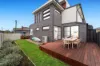 1A Alexandra Street, Aspendale VIC 3195-Image