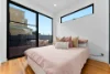 1A Alexandra Street, Aspendale VIC 3195-Image