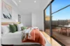 1A Alexandra Street, Aspendale VIC 3195-Image