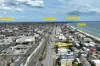 1A Alexandra Street, Aspendale VIC 3195-Image