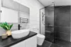 1A Alexandra Street, Aspendale VIC 3195-Image