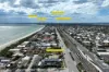 1A Alexandra Street, Aspendale VIC 3195-Image