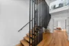 1A Alexandra Street, Aspendale VIC 3195-Image