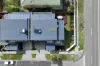 1A Alexandra Street, Aspendale VIC 3195-Image