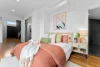 1A Alexandra Street, Aspendale VIC 3195-Image