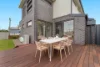 1A Alexandra Street, Aspendale VIC 3195-Image