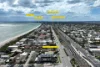 1A Alexandra Street, Aspendale VIC 3195-Image