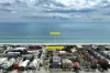 1A Alexandra Street, Aspendale VIC 3195-Image