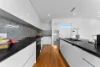 1A Alexandra Street, Aspendale VIC 3195-Image