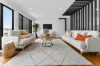 1A Alexandra Street, Aspendale VIC 3195-Image