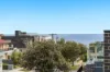 1A Alexandra Street, Aspendale VIC 3195-Image