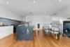 1A Alexandra Street, Aspendale VIC 3195-Image