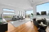 1A Alexandra Street, Aspendale VIC 3195-Image
