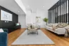 1A Alexandra Street, Aspendale VIC 3195-Image