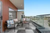 1A Alexandra Street, Aspendale VIC 3195-Image