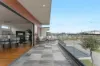 1A Alexandra Street, Aspendale VIC 3195-Image