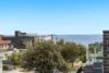 1A Alexandra Street, Aspendale VIC 3195-Image