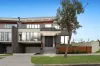 1A Alexandra Street, Aspendale VIC 3195-Image