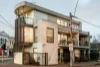 1a Alfred Crescent, Fitzroy North, Vic 3068