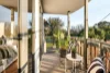 1a Alfred Crescent, Fitzroy North, Vic 3068-Image