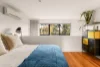 1a Alfred Crescent, Fitzroy North, Vic 3068-Image