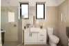 1a Alfred Crescent, Fitzroy North, Vic 3068-Image