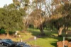 1a Alfred Crescent, Fitzroy North, Vic 3068-Image