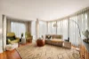 1a Alfred Crescent, Fitzroy North, Vic 3068-Image