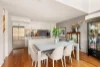 1a Alfred Crescent, Fitzroy North, Vic 3068-Image