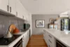 1a Alfred Crescent, Fitzroy North, Vic 3068-Image