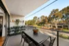 1a Alfred Crescent, Fitzroy North, Vic 3068-Image