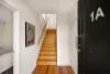1a Alfred Crescent, Fitzroy North, Vic 3068-Image