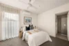 1a Alfred Crescent, Fitzroy North, Vic 3068-Image