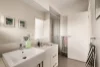 1a Alfred Crescent, Fitzroy North, Vic 3068-Image