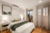 1a Alfred Crescent, Fitzroy North, Vic 3068-Image