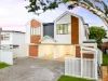 1a Angela Crescent, Cleveland, Qld 4163