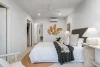 1a Angela Crescent, Cleveland, Qld 4163-Image