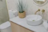 1a Angela Crescent, Cleveland, Qld 4163-Image