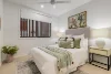 1a Angela Crescent, Cleveland, Qld 4163-Image