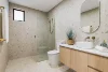 1a Angela Crescent, Cleveland, Qld 4163-Image