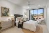 1a Angela Crescent, Cleveland, Qld 4163-Image