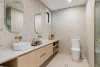 1a Angela Crescent, Cleveland, Qld 4163-Image