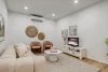 1a Angela Crescent, Cleveland, Qld 4163-Image