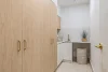 1a Angela Crescent, Cleveland, Qld 4163-Image