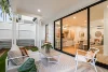 1a Angela Crescent, Cleveland, Qld 4163-Image