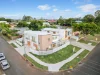 1a Angela Crescent, Cleveland, Qld 4163-Image